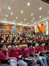Achieve School Achieve School Gallery