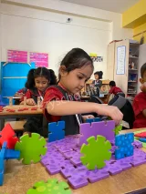 Achieve School Achieve School Gallery