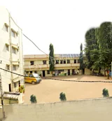 Sunshine Public School Gallery