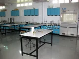 Sunshine Public School Sunshine Public School Gallery
