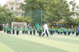 Kids Cube Preschool & Daycare Kids Cube Preschool & Daycare Gallery