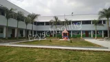 Champion International School Gallery