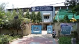 The PTA School The PTA School Gallery