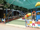 The PTA School The PTA School Gallery