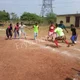 Pride Pre-University, Yelahanka, Bangalore School BuildingImage 2