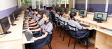 Sree Saraswathi Vidya Mandira Sree Saraswathi Vidya Mandira Gallery