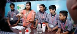Sree Saraswathi Vidya Mandira Sree Saraswathi Vidya Mandira Gallery