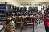 NMKRV PU College NMKRV PU College Gallery