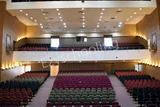 NMKRV PU College NMKRV PU College Gallery