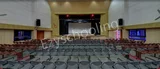 NMKRV PU College NMKRV PU College Gallery