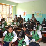 Kids Global High School Kids Global High School Gallery