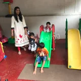 Sai Medhini Vidhya Academy And Little Kidz Sai Medhini Vidhya Academy And Little Kidz Gallery