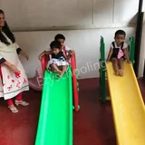 Sai Medhini Vidhya Academy And Little Kidz Sai Medhini Vidhya Academy And Little Kidz Gallery
