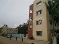 Lumbini International Public School Gallery