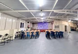 Lumbini International Public School Lumbini International Public School Gallery