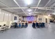 Lumbini International Public School, Yelahanka, Bangalore School BuildingImage 3