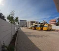 Lumbini International Public School Gallery