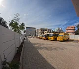 Lumbini International Public School Gallery