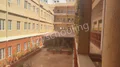 BNM Pre-University College Gallery
