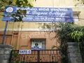 BNM Pre-University College Gallery