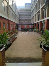 BNM Pre-University College Gallery