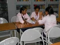 BNM Pre-University College Gallery