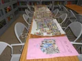 BNM Pre-University College Gallery