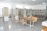 Base PU College Gallery