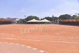 Cordial High School Cordial High School Gallery