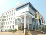 Rashtrotthana Vidya Kendra Gallery