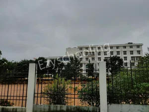 Rashtrotthana Vidya Kendra Gallery