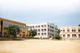 Soundarya Ambika Pre University College, Nelamangala, Bangalore School BuildingImage 3