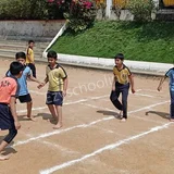 Rashtrotthana Vidya Kendra Rashtrotthana Vidya Kendra Gallery