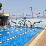 Rashtrotthana Vidya Kendra Rashtrotthana Vidya Kendra Gallery