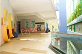 New Horizon Vidya Mandir New Horizon Vidya Mandir Gallery