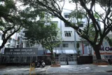 Sree Rama Vidyalaya Sree Rama Vidyalaya Gallery