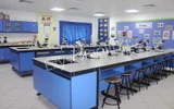 Sree Rama Vidyalaya Sree Rama Vidyalaya Gallery
