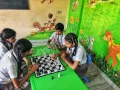 Kishan High School Gallery