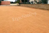 Kishan High School Kishan High School Gallery
