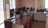 Shaaradha Public School Shaaradha Public School Gallery