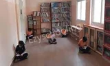 Shaaradha Public School Shaaradha Public School Gallery