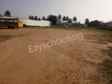 Navjyothi Public School Navjyothi Public School Gallery