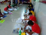 Navjyothi Public School Navjyothi Public School Gallery