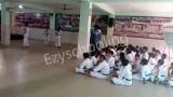 Navjyothi Public School Navjyothi Public School Gallery