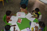Rockwood Green Public School Rockwood Green Public School Gallery