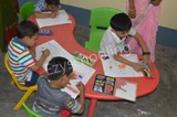 Rockwood Green Public School Rockwood Green Public School Gallery