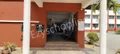St. Joseph’s Convent School Gallery