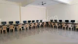 Sri Chaitanya PU College Sri Chaitanya PU College Gallery