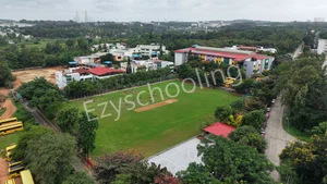 The Samhita Academy Gallery