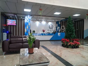 St. Joseph Chaminade Academy Gallery